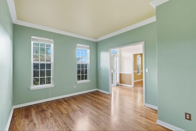 3419 Kirkwall Drive, Summerville, SC 29485