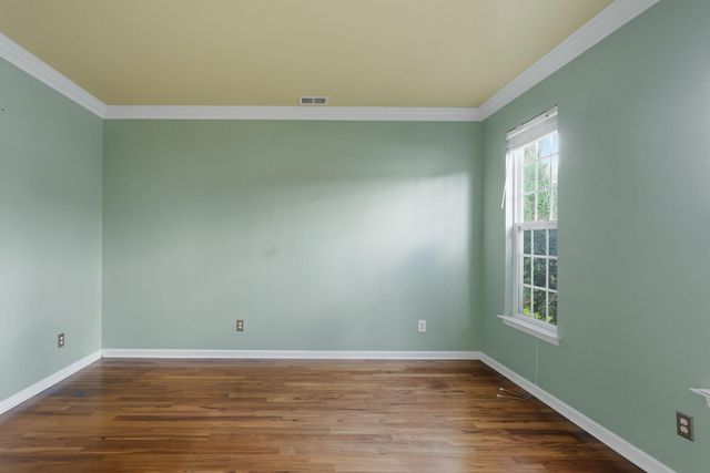 3419 Kirkwall Drive, Summerville, SC 29485