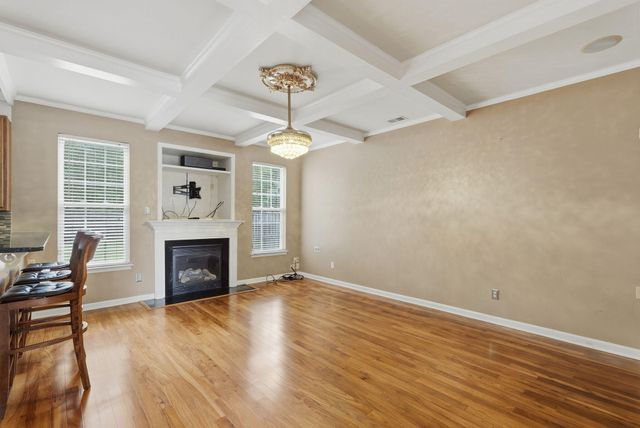 3419 Kirkwall Drive, Summerville, SC 29485