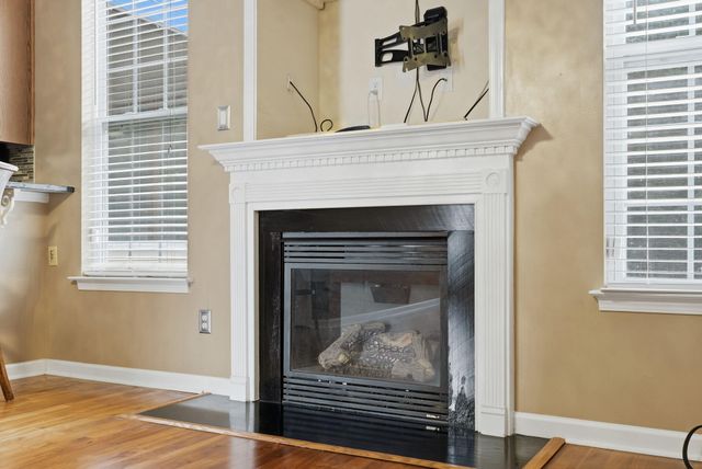 3419 Kirkwall Drive, Summerville, SC 29485