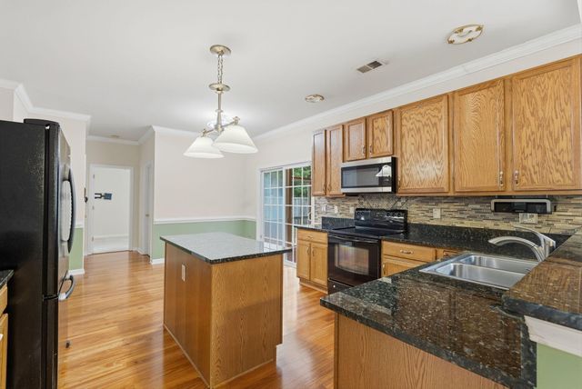 3419 Kirkwall Drive, Summerville, SC 29485