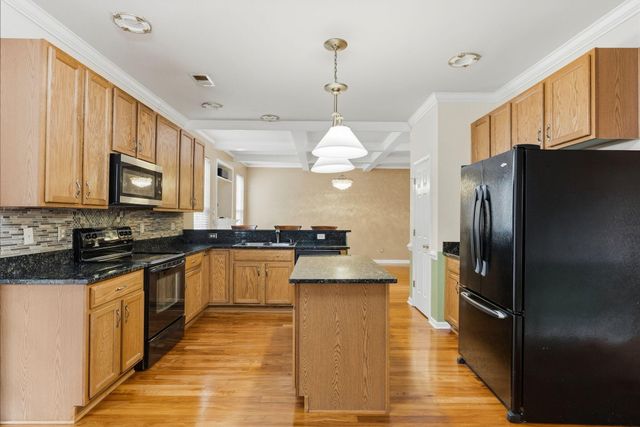 3419 Kirkwall Drive, Summerville, SC 29485