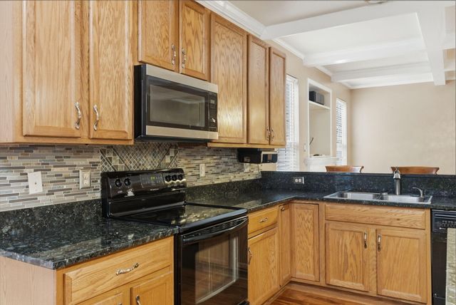 3419 Kirkwall Drive, Summerville, SC 29485