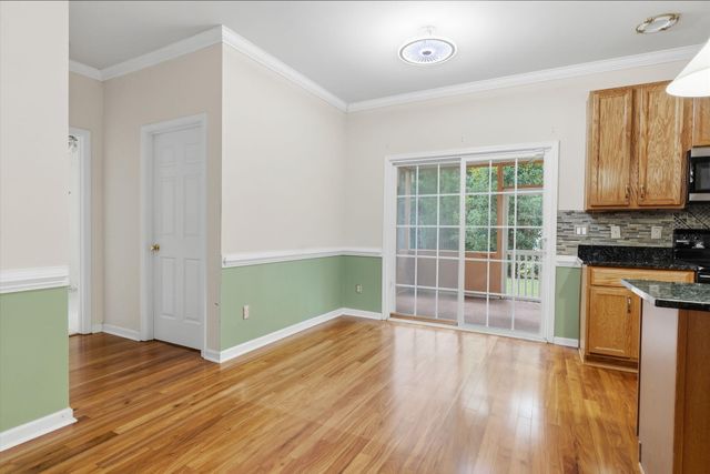 3419 Kirkwall Drive, Summerville, SC 29485