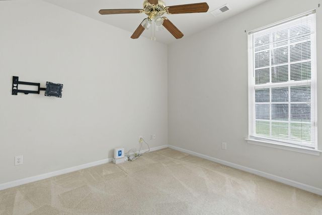 3419 Kirkwall Drive, Summerville, SC 29485