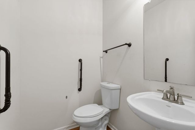 3419 Kirkwall Drive, Summerville, SC 29485