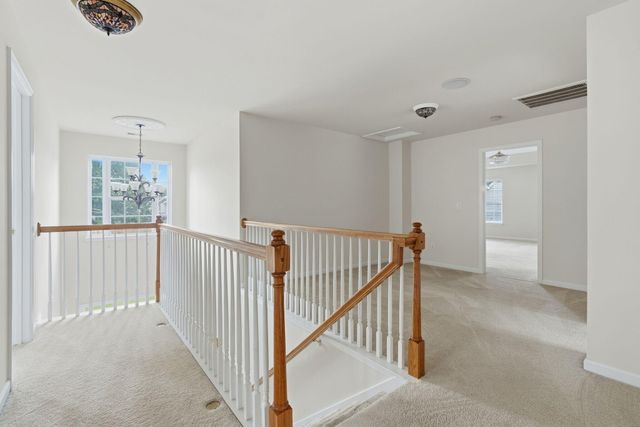 3419 Kirkwall Drive, Summerville, SC 29485