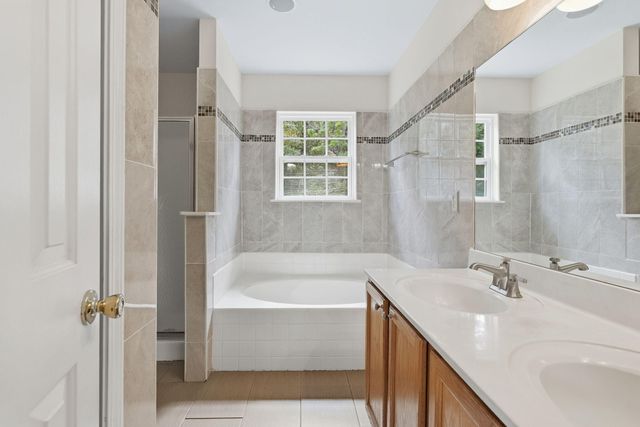 3419 Kirkwall Drive, Summerville, SC 29485