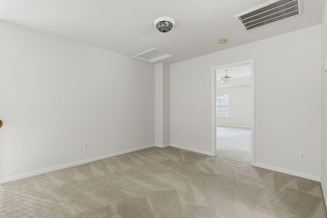 3419 Kirkwall Drive, Summerville, SC 29485