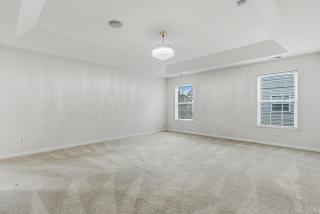 3419 Kirkwall Drive, Summerville, SC 29485