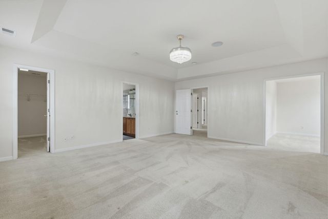 3419 Kirkwall Drive, Summerville, SC 29485