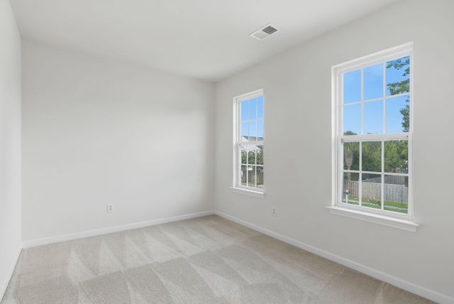 3419 Kirkwall Drive, Summerville, SC 29485