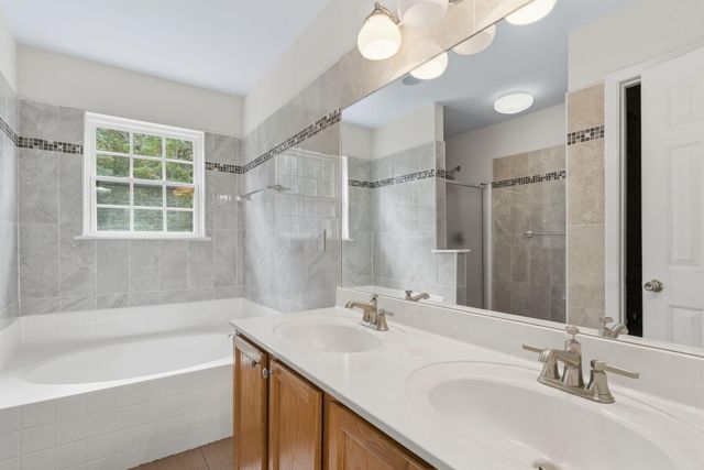 3419 Kirkwall Drive, Summerville, SC 29485