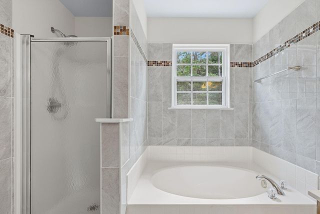 3419 Kirkwall Drive, Summerville, SC 29485