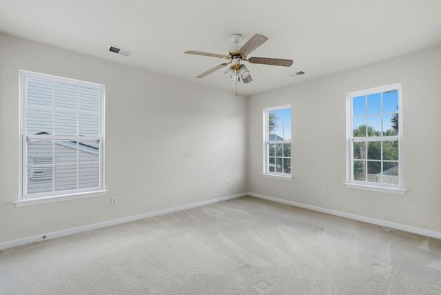 3419 Kirkwall Drive, Summerville, SC 29485