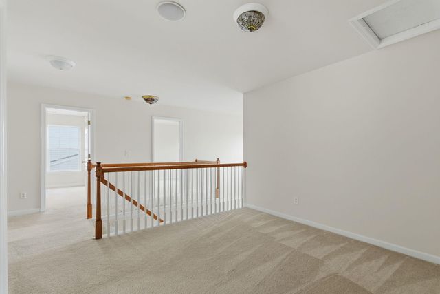 3419 Kirkwall Drive, Summerville, SC 29485