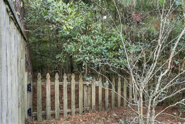 3419 Kirkwall Drive, Summerville, SC 29485