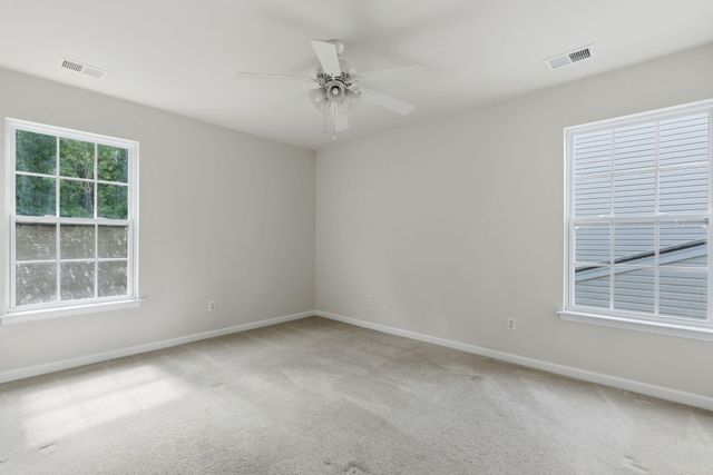 3419 Kirkwall Drive, Summerville, SC 29485