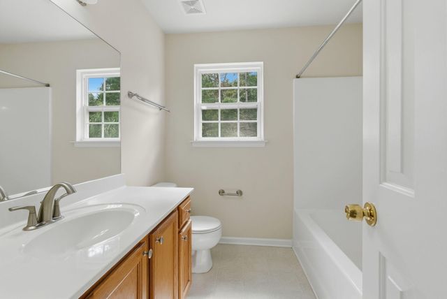 3419 Kirkwall Drive, Summerville, SC 29485
