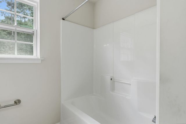 3419 Kirkwall Drive, Summerville, SC 29485
