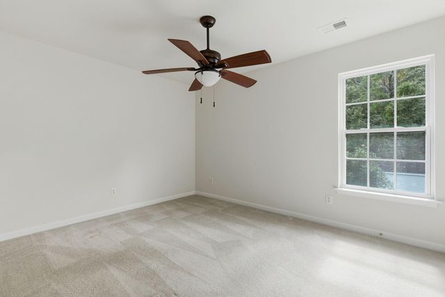 3419 Kirkwall Drive, Summerville, SC 29485