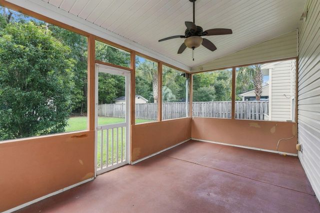 3419 Kirkwall Drive, Summerville, SC 29485