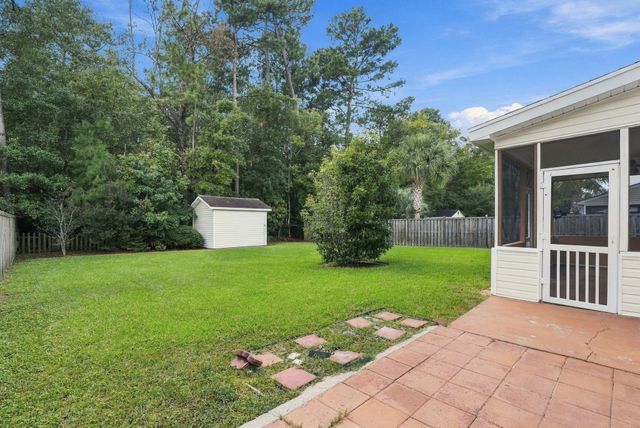 3419 Kirkwall Drive, Summerville, SC 29485