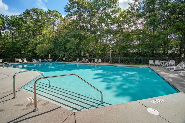 3419 Kirkwall Drive, Summerville, SC 29485