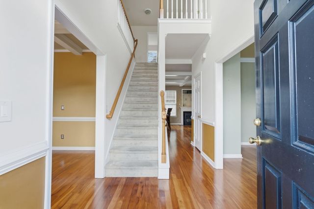 3419 Kirkwall Drive, Summerville, SC 29485