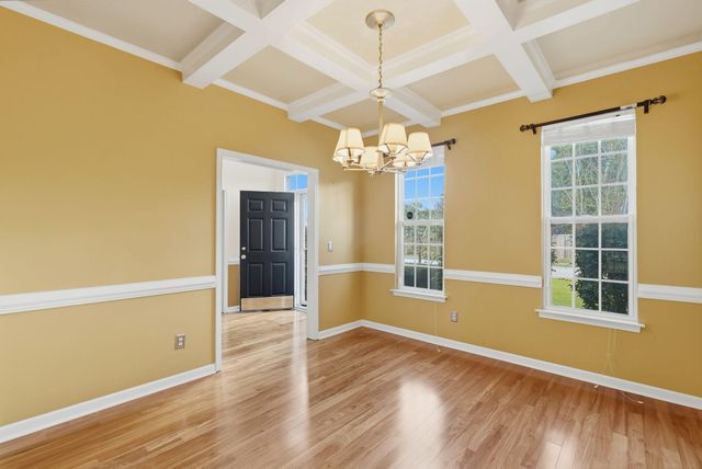 3419 Kirkwall Drive, Summerville, SC 29485