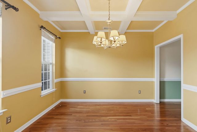 3419 Kirkwall Drive, Summerville, SC 29485