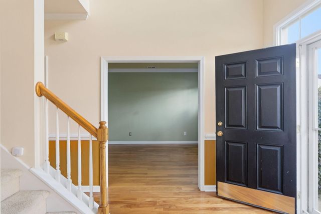 3419 Kirkwall Drive, Summerville, SC 29485