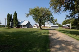 2121 Wi-35, Eureka, WI 54858