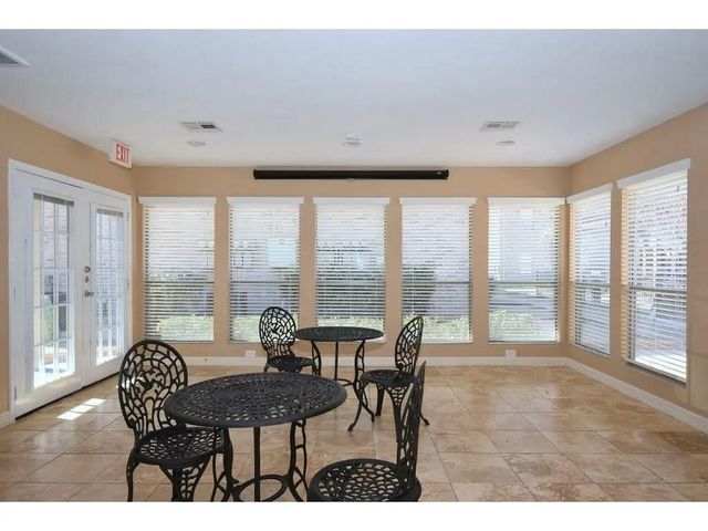 17310 Keith Harrow Boulevard 109, Houston, TX 77084