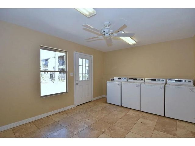 17310 Keith Harrow Boulevard 109, Houston, TX 77084