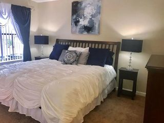 17310 Keith Harrow Boulevard 109, Houston, TX 77084