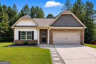 432 Clematis Court, Temple, GA 30179