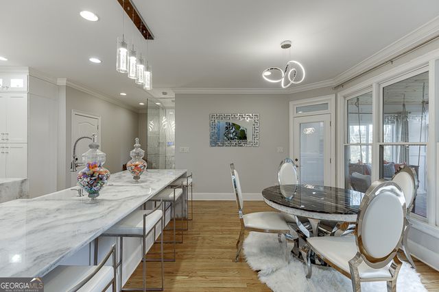 4761 Moon Chase Drive, Buford, GA 30519