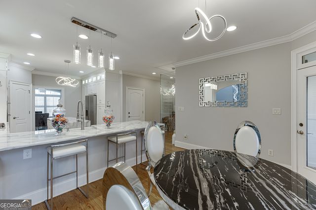 4761 Moon Chase Drive, Buford, GA 30519