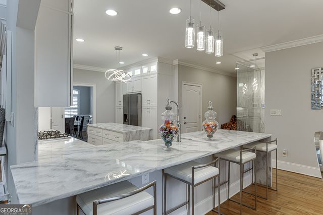 4761 Moon Chase Drive, Buford, GA 30519