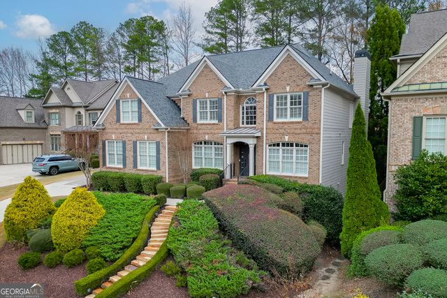 4761 Moon Chase Drive, Buford, GA 30519