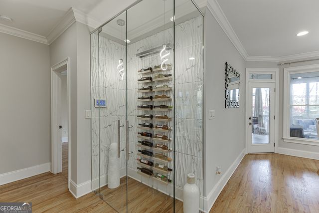 4761 Moon Chase Drive, Buford, GA 30519