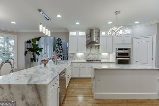 4761 Moon Chase Drive, Buford, GA 30519