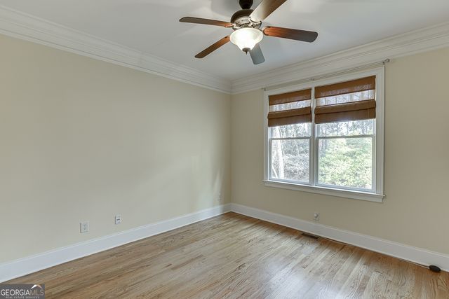 4761 Moon Chase Drive, Buford, GA 30519