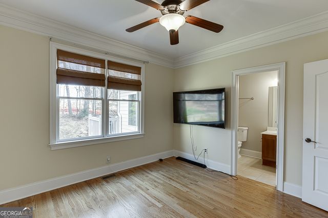 4761 Moon Chase Drive, Buford, GA 30519