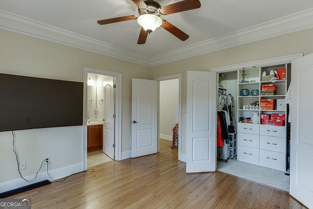 4761 Moon Chase Drive, Buford, GA 30519