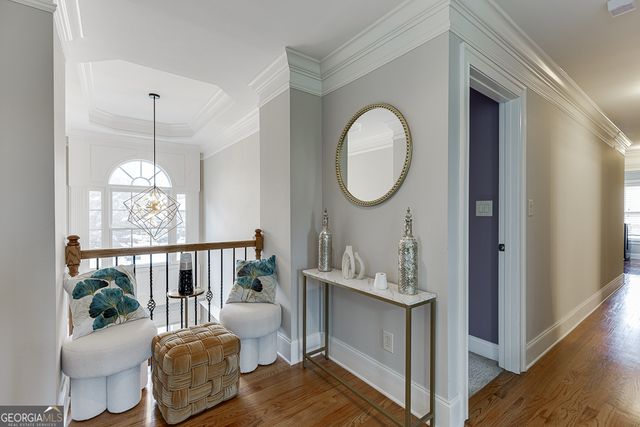 4761 Moon Chase Drive, Buford, GA 30519