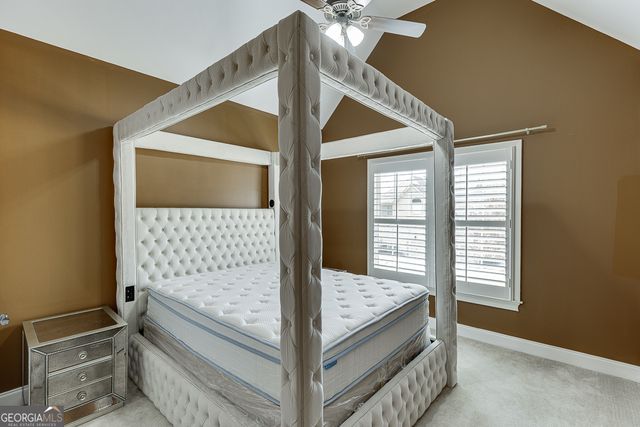 4761 Moon Chase Drive, Buford, GA 30519