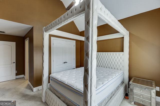 4761 Moon Chase Drive, Buford, GA 30519