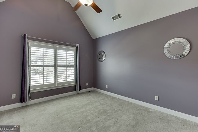 4761 Moon Chase Drive, Buford, GA 30519